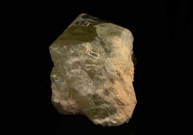 TOPAZ